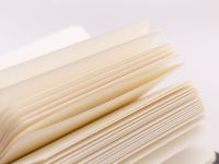 Скетчбук для графики Малевичъ "GrafArt" Dark Wood, 9,5х14,5 см 48 л 150 г