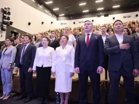 Более 1 млрд рублей направят на создание кластеров профобразования Якутии