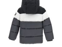 Куртка для мальчика