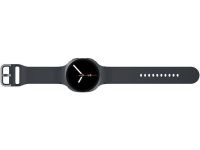 Умные часы Samsung Galaxy Watch 8 44mm (Graphite)