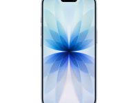 Смартфон Apple iPhone 17 512Gb (Mist Blue) (eSim)