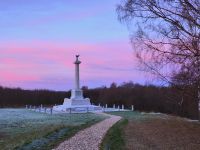 Бородинский военно-исторический музей-заповедник