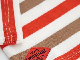 Лонгслив для маленького мальчика