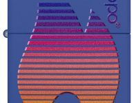 Зажигалка Classic ZIPPO 48996