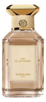 Eau De Cashmere 2026: туалетная вода 100мл уценка