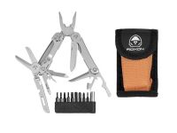 Мультитул Roxon MINI M2