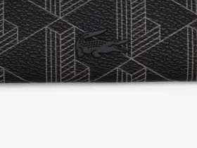 Сумка Lacoste THE BLEND