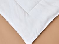 Одеяло Уютный хлопок/Cozy Cotton