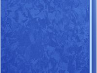 Смартфон Huawei Nova 12s 8/256 ГБ Синий