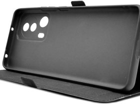 Чехол-книжка Borasco