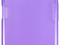 Клип-кейс RedLine