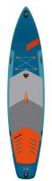 Надувная доска для SUP-бординга JP AUSTRALIA CRUISAIR LE 3DS 12.6