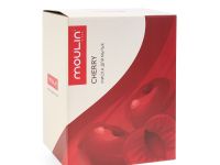 Миска для мытья Cherry blossom