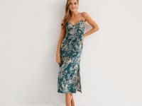 Сорочка Sleeping Flower