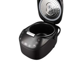 Умная мультиварка REDMOND SkyCooker M800S