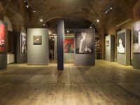 Арт-платформа «Ворота»