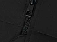 Топ на молнии из спортивной капсулы ПАДЕЛ