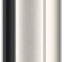 Смартфон TECNO Spark 40 Pro+ 8/256 ГБ «Лунный титановый»