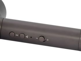 Фен Polaris PHD 3004