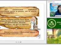 Стратегии психологического сопровождения единого государственного экзамена: программа, методические рекомендации