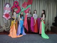 Лосевский сельский дом культуры № 2