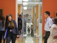 Центр «Эрмитаж-Казань»