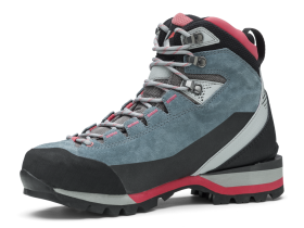 Ботинки GRAND TOUR W'S GTX