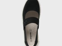 Туфли для девочек