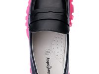 Туфли для девочек