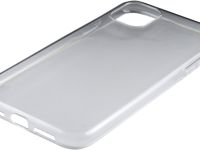 Клип-кейс RedLine