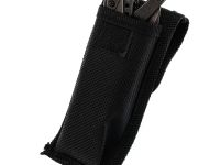 Складной нож Мастер Клинок M912, сталь 7Cr13, рукоять сталь