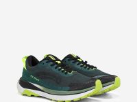 Кроссовки мужские K4 Trail