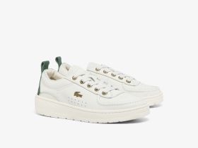 Женские кеды Lacoste UMPIRE 125 1 CFA