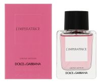 L'Imperatrice Limited Edition: туалетная вода 50мл