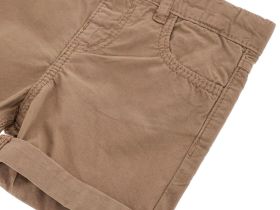 Шорты для маленького мальчика