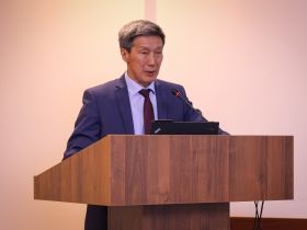 Фотоподборка: памяти Александра Борисова