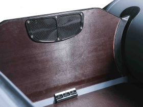 Лодка ПВХ РОДЖЕР Zefir Hunter 3000