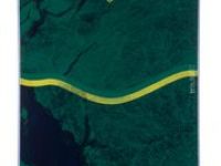 Сноуборд ROSSIGNOL MYTH 21/22