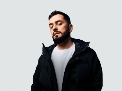 Билеты на Janaga (Atmosphere) / Концерт | Афиша | ИнфоТаймс