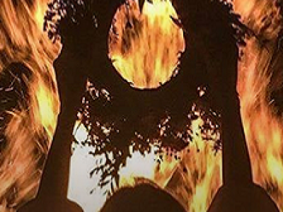 Снегурочка