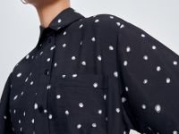 Комбинезон брючный с поясом