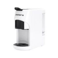 Кофеварка Polaris PCM 2034 3-in-1