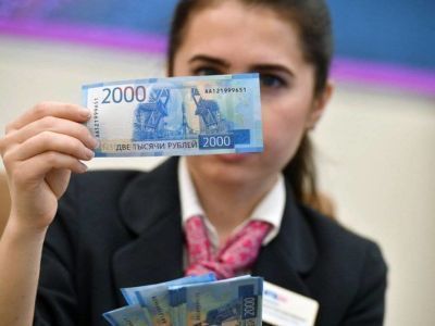 Что изменится в жизни россиян в феврале