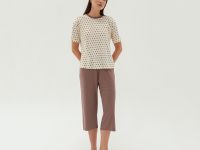 Комплект Melissa II