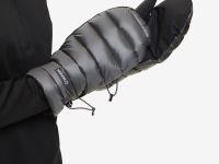 Пуховые рукавицы BASK