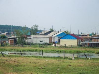 Онлайн-голосование за подключение сел к мобильному интернету продлили до 10 сентября