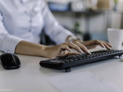 В Якутии запустили первый в регионе видеокурс «Цифровые волонтеры»