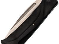 Нож складной Скаут, сталь AUS-8, Кизляр