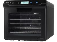 Сушилка для овощей и фруктов Polaris PFD 2402H Pro