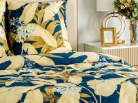 Постельное белье Notte d'oro